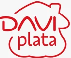 Daviplata
